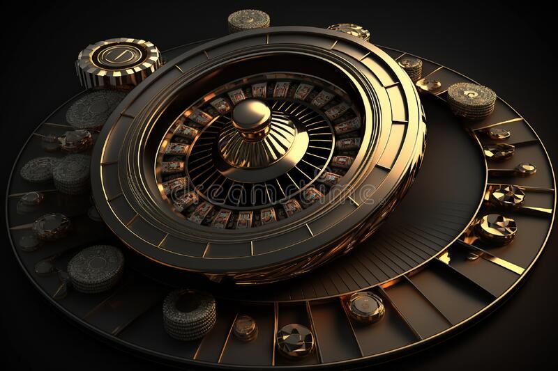 Luck PG Tiger 777 کیسینو میں سلاٹ کھیلنا شروع کریں۔